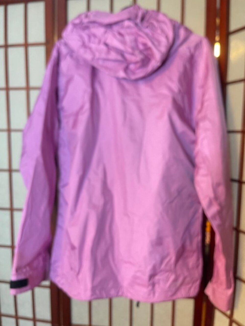 Womans Jacket - Picture 2 of 7